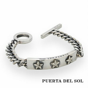 PUERTA DEL SOL {bNX v[g X^[ ID uXbg LTCY Vo[950 Vo[950 LTCY lC r Mtg Vo[uX uh  Mtg   SV950 r SV950 jZb