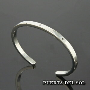 PUERTA DEL SOL �u���b�N�_�C�� �V���v�� �i���[�o���O�� �u���b�N�_�C�������h �V���o�[950 ���j�Z�b�N�X �V���o�[�A�N�Z�T���[ �M�t�g �u�����h �u���^�j�A�V���o�[ �u���X���b�g SV950 �u���^