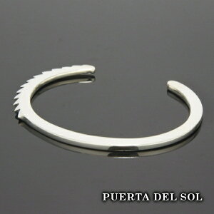 PUERTA DEL SOL nhJt  uXbg Vo[950 jZbNX Vo[ANZT[  lC v[g u^jAVo[ Vo[ANZT[ Vo[950 Vo[oO u