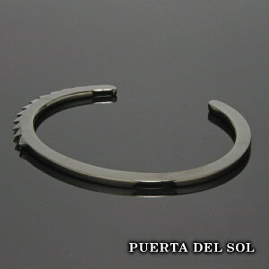 PUERTA DEL SOL nhJt  uXbg ubN Vo[950 `^R[eBO jZbNX v[g uh ANZT[ Mtg jZbNX u^jAVo[ Vo[950 SV