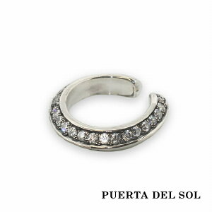 PUERTA DEL SOL Ȑ C[Jt Vo[950 jZbNX Vo[ANZT[  SV950  u^jAVo[ Vo[950 ANZT[ v[g Mtg Vo[ANZT[  