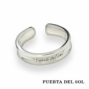 PUERTA DEL SOL tbی^ C[Jt Vo[950 jZbNX Vo[ANZT[  SV950  lC Mtg Vo[ANZT[ lC Mtg v[g uh   u^j