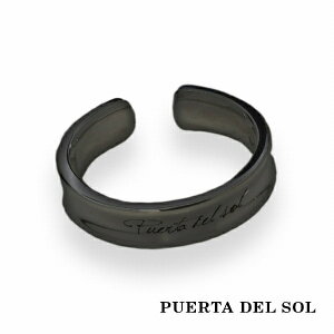 PUERTA DEL SOL tbی^ C[Jt ubN Vo[950 `^R[eBO jZbNX Vo[ANZT[ Mtg SV950 lC  uh  u^jAVo[ Vo[A