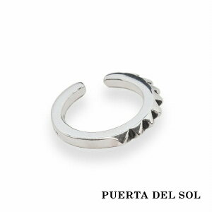 PUERTA DEL SOL  HandCuff C[Jt Vo[950 jZbNX Vo[ANZT[  uh SV950 Mtg Vo[ANZT[ SV950  Mtg lC jZbNX  ANZT[ 