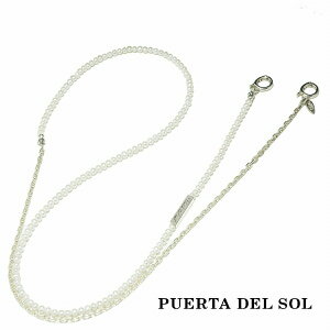 PUERTA DEL SOL Mask Code }XNR[h Kl Xgbv Vo[`F[ Vo[950 v[g  Vo[ANZT[ Mtg  ANZT[ SV950 SV950 jZbNX  u