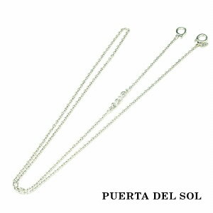 PUERTA DEL SOL Mask Code }XNR[h Kl Xgbv Vo[`F[ Vo[950 u^jAVo[ Vo[ANZT[ lC SV950 ANZT[ ANZT[ Vo[950 v[g 