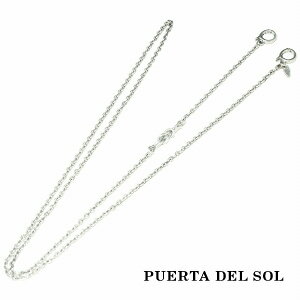 PUERTA DEL SOL Mask Code }XNR[h Kl Xgbv Vo[`F[ Vo[950 v[g uh jZbNX  Vo[ANZT[  uh  Vo[ANZ
