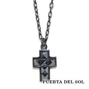 PUERTA DEL SOL Xg[X^bY ubN lbNX(`F[t) ubN w}^Cg Vo[950 `^R[eBO SV950 jZbNX  uh  Vo[lbNX Vo[AN