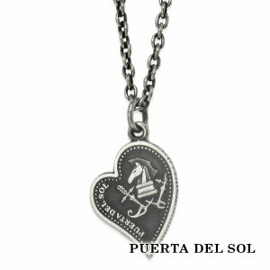 PUERTA DEL SOL gv n[g RC lbNX(`F[t) Vo[950 jZbNX Vo[ANZT[ `F[t v[g  SV950 ANZT[ u^jAVo[ V