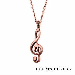 PUERTA DEL SOL gL lbNX(`F[t) sNS[h K10 10 jZbNX S[hANZT[ Mtg Mtg ANZT[  uh ANZT[  K10 lC 