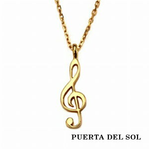 PUERTA DEL SOL gL lbNX(`F[t) CG[S[h K18 18 jZbNX S[hANZT[ lC `F[t lC CG[S[h K18 ANZT[  uh 