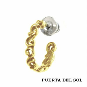 PUERTA DEL SOL 18KCG[S[h XN[ ͗l t[v sAX CG[S[h K18 lC S[hANZT[ K18 ANZT[ jZbNX 18 Mtg  lC Mtg u