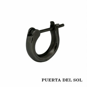 PUERTA DEL SOL Round Hoop Xibv t[v sAX ubN Vo[950 Vo[ANZT[ uh SV950 Vo[950 SV950  ANZT[ CO uh CO v[g jZb