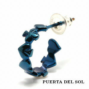 PUERTA DEL SOL Xy[h n[g Nu _C gvX[g sAX u[ jZbNX CO CO Vo[ANZT[  SV950 SV950 sAX Mtg Mtg lC ANZT