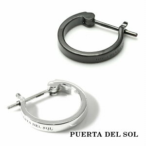 PUERTA DEL SOL  X}[g Xg[g sAX Vo[950 `^R[eBO jZbNX uh u^jAVo[ `^R[eBO u^jAVo[ uh SV950  v[