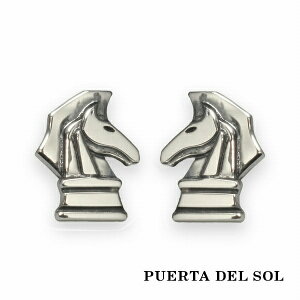 PUERTA DEL SOL �u�����h�A�C�R�� �`�F�X�i�C�g �s�A�X �V���o�[950 ���j�Z�b�N�X �V���o�[�A�N�Z�T���[ �� �s�A�X �C�������O �v���[���g �V���o�[�A�N�Z�T���[ �C�������O �A�N�Z�T���[ SV950 SV9