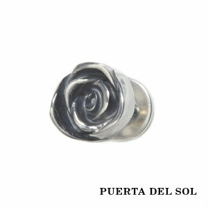 PUERTA DEL SOL �o�� �K�N �s�A�X �V���o�[950 ���j�Z�b�N�X �V���o�[�A�N�Z�T���[ �� �l�C ������� �A�N�Z�T���[ SV950 �v���[���g �u�����h �M�t�g �v���[���g �A�N�Z�T���[ SV950 ������� �u���^