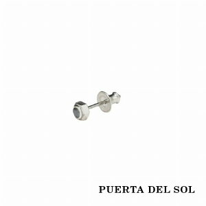 PUERTA DEL SOL ���� ���a �Z�p�` �w�L�T�S�� �f�U�C�� �X�^�b�h �s�A�X �V���o�[950 �M�t�g �l�C �V���o�[950 �u���^�j�A�V���o�[ ���j�Z�b�N�X �s�A�X �A�N�Z�T���[ �� �A�N�Z�T���[ �l�C �u���^