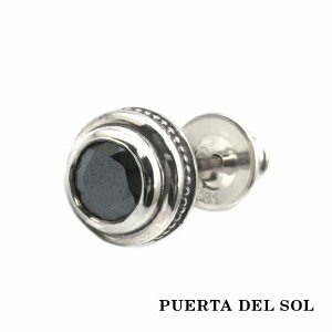 PUERTA DEL SOL �~���O���C�� �W���G���[ �X�^�b�h �s�A�X �V���o�[950 ���j�Z�b�N�X �V���o�[�A�N�Z�T���[ SV950 �u�����h ������� �C�������O �C�������O �s�A�X �M�t�g SV950 �u�����h �u���^�j