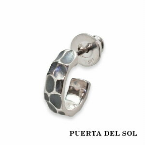 PUERTA DEL SOL n}[p^[ I[\hbNX t[v sAX Vo[950 jZbNX Vo[ANZT[ CO u^jAVo[   sAX jZbNX uh SV950