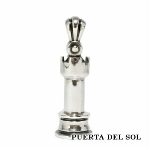 PUERTA DEL SOL `FXV[Y [N y_g(`F[Ȃ) Vo[950 jZbNX Vo[ANZT[  y_gwbh Vo[y_g y_gwbh lC Vo[AN