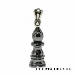 PUERTA DEL SOL �`�F�X�V���[�Y �r�V���b�v �y���_���g(�`�F�[���Ȃ�) �V���o�[950 �`�^���R�[�e�B���O ���j�Z�b�N�X �V���o�[�A�N�Z�T���[ �M�t�g �l�b�N���X�g�b�v SV950 ���j�Z�b�N�X �u���^�j