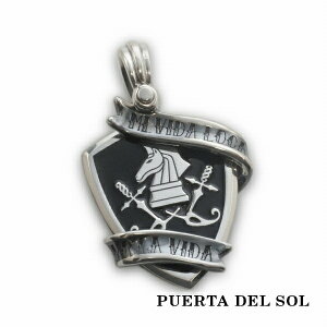 PUERTA DEL SOL Gu _u\[h `FXiCg ~hTCY Tattoo y_g(`F[Ȃ) ubN Vo[y_g Mtg Vo[ANZT[ v[g Vo[950 Vo