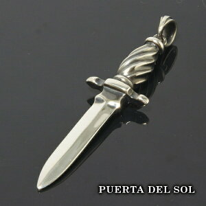 PUERTA DEL SOL n _K[ iCt y_g(`F[Ȃ) Vo[950 jZbNX Vo[ANZT[ lC Vo[ANZT[ y_ggbv̂ lbNXgbv SV950 y_