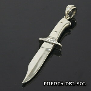 PUERTA DEL SOL t@CeBOiCt {ECiCt y_g(`F[Ȃ) Vo[950 jZbNX Vo[ANZT[  lC u^jAVo[  ANZT[ uh y