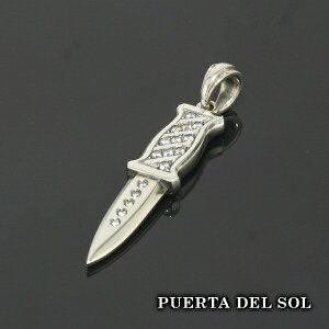 PUERTA DEL SOL n _K[iCt u[ciCt y_g(`F[Ȃ) Vo[950 jZbNX Vo[ANZT[ SV950 y_gwbh lbNXgbv jZbNX v[g V