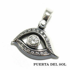 PUERTA DEL SOL AC   WRjA _ y_ggbv(`F[Ȃ) WRjA u^jAVo[ jZbNX lC y_ggbv̂ SV950 y_gwbh Mtg  v[
