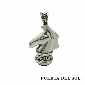 PUERTA DEL SOL Artisan yfX^ o`J AxXN `FXiCg y_g(`F[Ȃ) Vo[950 SV950 Vo[ANZT[ Mtg u^jAVo[  lbNXgbv  