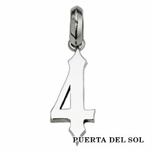 PUERTA DEL SOL Personal Number p[\iio[  傫 4 y_g(`F[Ȃ) SV950 lbNXgbv y_gwbh ANZT[ Vo[950  y_gwbh Vo[ANZ