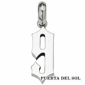 PUERTA DEL SOL Personal Number p[\iio[  傫 9 y_g(`F[Ȃ) ANZT[  lbNXgbv jZbNX Vo[y_g Vo[ANZT[ y_g