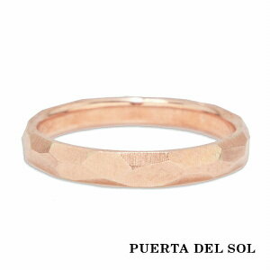 PUERTA DEL SOL Jbg }bg  O(5`23) sNS[h K10 10 jZbNX Mtg K10 jZbNX v[g  lC uh v[g sNS[h fB[X