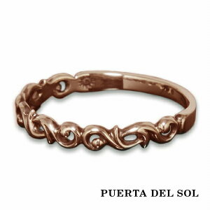PUERTA DEL SOL K10PG XN[ O(5`21) sNS[h K10 10 jZbNX YO fB[XO uh ANZT[ uh YO lC Mtg  K10 10