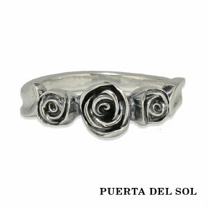 PUERTA DEL SOL Three Rose ԕ [Y KN o O(7`23) ANZT[ lC jZbNX Vo[ANZT[ u^jAVo[ YO YO Vo[950 Vo[