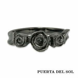 PUERTA DEL SOL Three Rose ԕ [Y KN o O(7`23) w v[g Vo[ANZT[ u^jAVo[ SV950  fB[XO  ubN SV950 Vo[950 Vo[