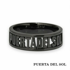 PUERTA DEL SOL Typography uhl[ ^C|OtB[ ubN O(7`23) ubN Vo[950 Vo[ANZT[ w YO lC uh  u^jAVo[