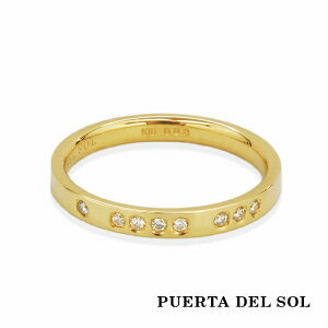 PUERTA DEL SOL I LOVE YOU RING _Ch io[XO bZ[W S[hANZT[ CG[S[h YO O(5`21) lC Mtg ANZT[ lC YO v
