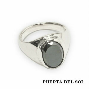 PUERTA DEL SOL w}^Cg I[oXg[ O(7`23) w}^Cg Vo[950 jZbNX Vo[ANZT[ v[g w}^Cg fB[XO Vo[950 uh SV950 