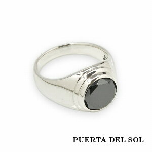 PUERTA DEL SOL w}^Cg EhXg[ O(7`23) w}^Cg Vo[950 jZbNX Vo[ANZT[ YO fB[XO ANZT[ lC SV950 Vo[