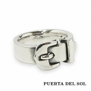 PUERTA DEL SOL xg obN O(7`23) Vo[950 jZbNX Vo[ANZT[  lC jZbNX SV950 SV950 Mtg ANZT[ Vo[O Mtg u^jAVo