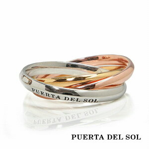 PUERTA DEL SOL Vo[ CG[S[h sNS[h gjeB O(7`23) Vo[950 K18 SV950 YO jZbNX 18  w u^jAVo[ Vo[O w 