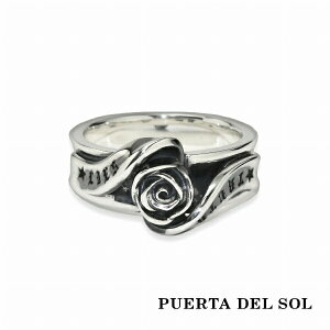 PUERTA DEL SOL { o KN [Y O(7`23) Vo[950 jZbNX Vo[ANZT[ SV950 Mtg w Mtg jZbNX Vo[O lC v[g u^jAV