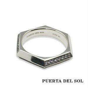 PUERTA DEL SOL Hexagon wLTS GbW  Xg[ O(7`23) Vo[950 lC YO Vo[950 SV950 Vo[ANZT[ YO uh ANZT[ fB[X