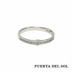 PUERTA DEL SOL Traditional Vg[ ʌ^ O(5`23) Vo[950 jZbNX Vo[ANZT[ Vo[950 w Vo[O YO w  Vo[ANZT[ u