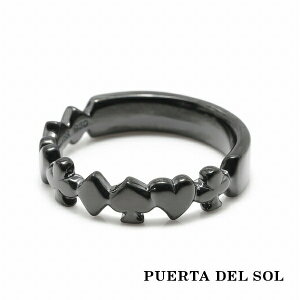 PUERTA DEL SOL Xy[h n[g Nu _C gvX[g } O(5`23) SV950 w Vo[ANZT[ `^R[eBO  u^jAVo[ ubN SV950 Vo[