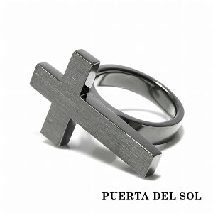 PUERTA DEL SOL Destroy �j�� �\�� �w�A���C�� �\���b�h �����O(11���`23��) �u���b�N �`�^���R�[�e�B���O �� ������� SV950 �w�� �V���o�[�A�N�Z�T���[ �V���o�[950 �M�t�g �u�����h �u���b�N �u���^