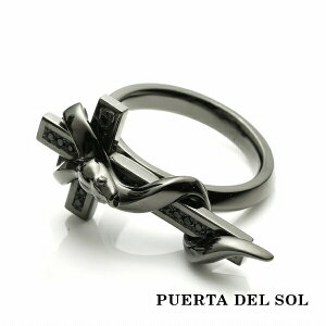 PUERTA DEL SOL Destroy �j�� �N���X �\���� �� �X�l�[�N �����O(9���`23��) ������� �w�� �u���^�j�A�V���o�[ �l�C �M�t�g �u�����h ���j�Z�b�N�X ��w�� �����Y�����O �V���o�[�����O ��w�� �� SV9